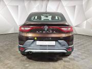 Renault Arkana I Москва  - изображение 28