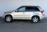Suzuki Grand Vitara II Киров  - изображение 35