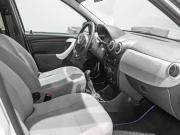 Lada (ВАЗ) Largus I Екатеринбург  - изображение 32
