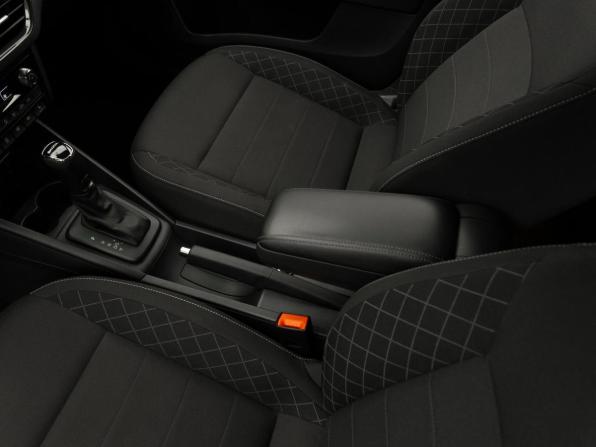 Skoda Rapid II с пробегом 2021 года, цена 1 940 000 рублей, 83906 км, лифтбек, Автокод Объявления