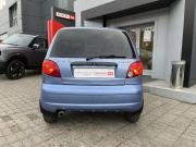 Daewoo Matiz II Набережные Челны  - изображение 36