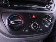 Hyundai Solaris II Рестайлинг Минеральные Воды  - изображение 40