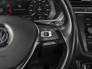 Volkswagen Tiguan II Ставрополь  - изображение 46