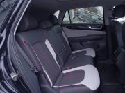 Volkswagen Teramont I Рестайлинг (China Market) Владимир  - изображение 49