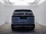 Kia Carnival IV Москва  - изображение 26