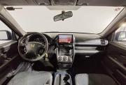 Honda CR-V III Ярославль  - изображение 33
