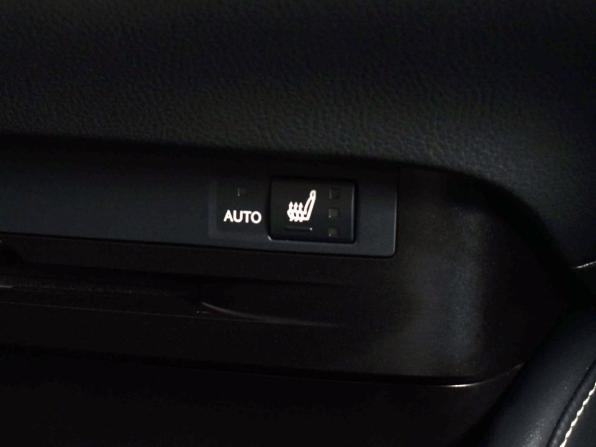 Lexus ES VII с пробегом 2019 года, цена 4 184 995 рублей, 64445 км, седан, Автокод Объявления
