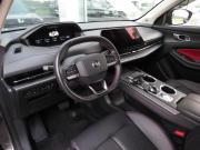 Changan CS55 Plus II Санкт-Петербург  - изображение 39