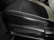 Lada (ВАЗ) Vesta I Тюмень  - изображение 61