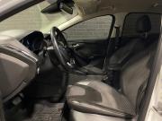 Ford Focus III Рестайлинг Челябинск  - изображение 36