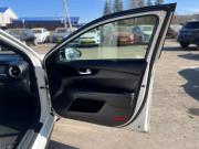 Kia Cerato IV Альметьевск  - изображение 54