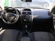 Renault Megane II Рестайлинг Нижний Новгород  - изображение 31