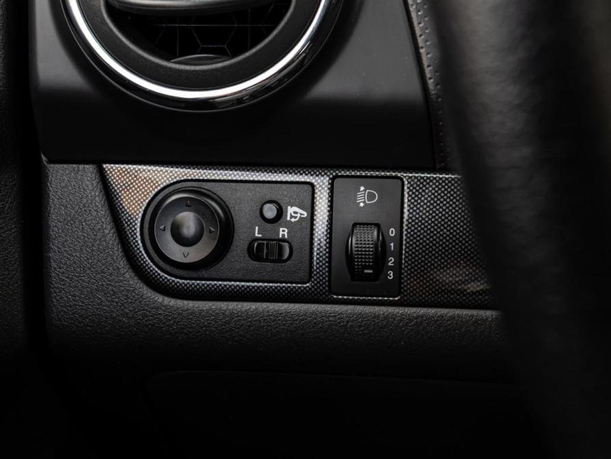 Chevrolet Nexia I Краснодар  - изображение 16