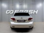Toyota Avensis III Воронеж  - изображение 24