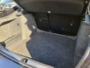 Skoda Octavia III (A7) Москва  - изображение 29