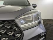 Chery Tiggo 4 Pro I Москва  - изображение 45