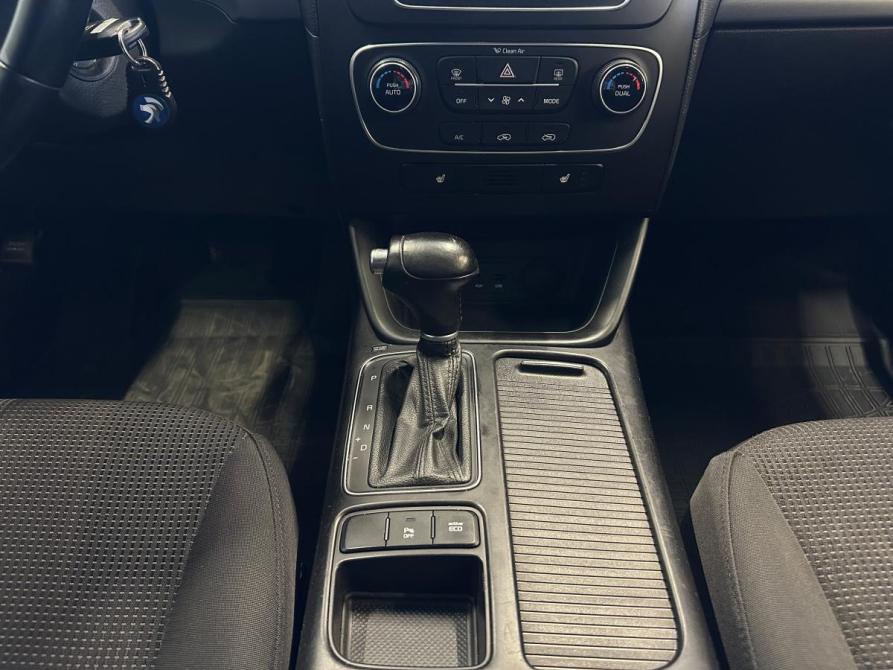 Kia Sorento II Рестайлинг Волгоград  - изображение 13