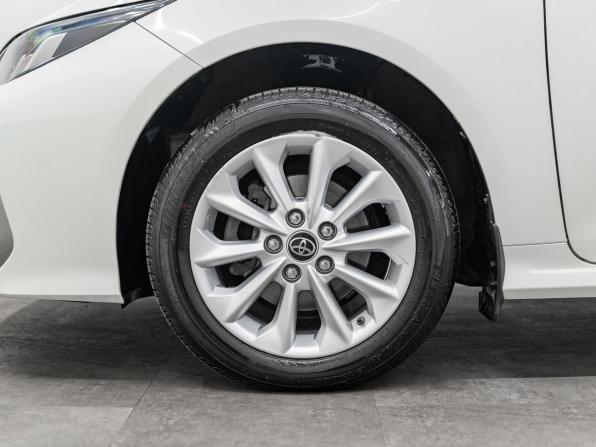 Toyota Corolla XII (E210) с пробегом 2019 года, цена 2 000 000 рублей, 74358 км, седан, Автокод Объявления