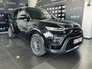 Kia Soul III Миасс  - изображение 32