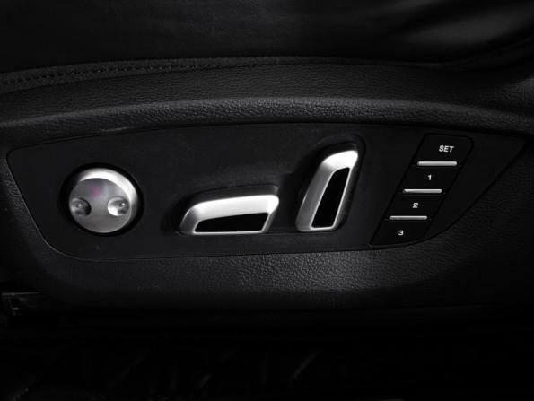 Haval H9 I Рестайлинг с пробегом 2020 года, цена 2 299 000 рублей, 88220 км, внедорожник, Автокод Объявления