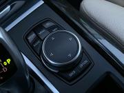 BMW X5 III (F15) Санкт-Петербург  - изображение 46