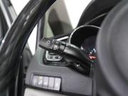 Kia Carnival III Новосибирск  - изображение 57