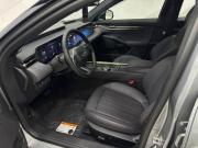 Ford Mondeo VI Воронеж  - изображение 33