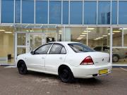 Nissan Almera Classic I Ульяновск  - изображение 26