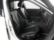 BMW 3 серии VI (F3x) Минеральные Воды  - изображение 27