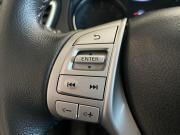 Nissan X-Trail III Пермь  - изображение 49