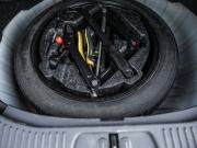 Opel Mokka I Волгоград  - изображение 73