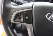 Hyundai Solaris I Рестайлинг Астрахань  - изображение 40