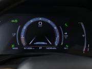 Haval Jolion I Москва  - изображение 35