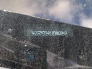 Mercedes-Benz GLC I (X253) Ижевск  - изображение 48