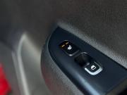 Kia Rio IV Екатеринбург  - изображение 78