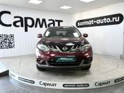 Nissan Murano II (Z51) Рестайлинг 2 Новосибирск  - изображение 32