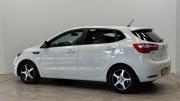 Kia Rio III Киров  - изображение 15