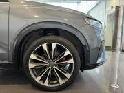 Geely Tugella I Рестайлинг Подольск  - изображение 47