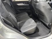 Xcite X-Cross 8 Альметьевск  - изображение 37