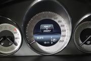 Mercedes-Benz GLK-Класс I (X204) Рестайлинг Нижний Новгород  - изображение 43