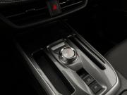 Haval Jolion I Москва  - изображение 51