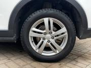 Haval Jolion I Рестайлинг Москва  - изображение 28