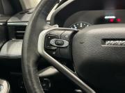 Haval Jolion I Санкт-Петербург  - изображение 44