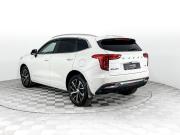 Haval Jolion I Ногинск  - изображение 28