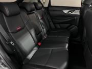 Changan CS35 Plus I Рестайлинг Ростов-на-Дону  - изображение 39
