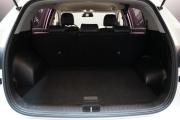 Kia Sportage IV Рестайлинг Крым  - изображение 51