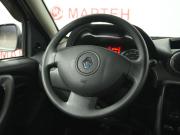 Renault Duster I Вологда  - изображение 31