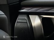 BMW X3 IV (G45/G48) Самара  - изображение 73