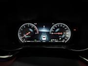 Changan CS85 I Рестайлинг Ульяновск  - изображение 42