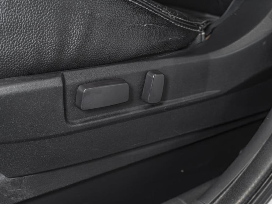 Mitsubishi Outlander III Мурманск  - изображение 16